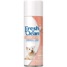 Fresh 'n Clean Cologne Spray Fresh Floral Scent