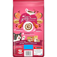 Friskies Gravy Swirlers