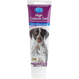 High Calorie Gel 5oz