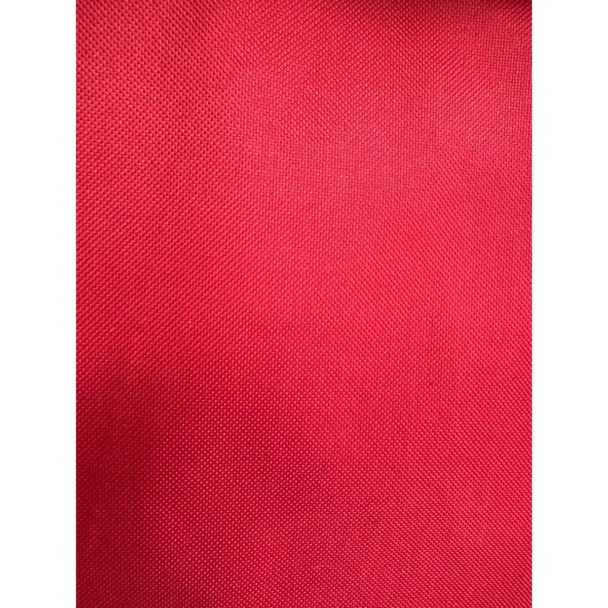 Bulto Mochila