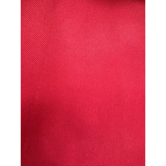 Bulto Mochila