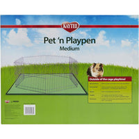 Kaytee Play Pen