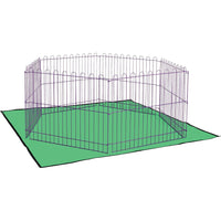 Kaytee Play Pen