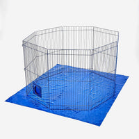 Kaytee Play Pen