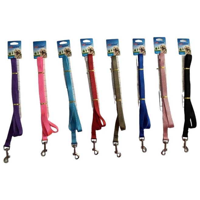 Leash
