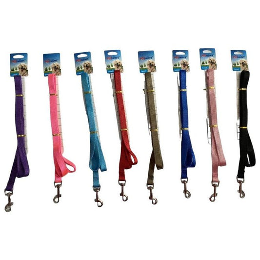 Leash