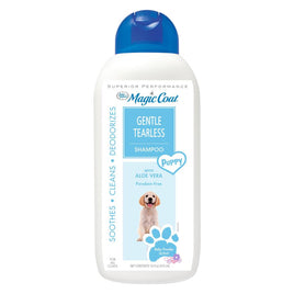 Magic Coat Gentle Tearless