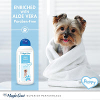 Magic Coat Gentle Tearless