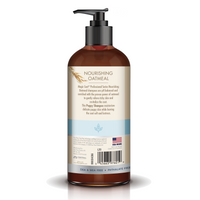 Magic Coat Professional Series Nourishing Oatmeal Puppy Shampoo