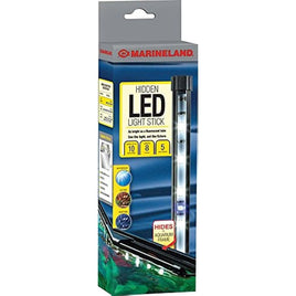 Marineland Hidden Led Ligth Stick 10 Gal