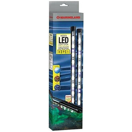 Marineland Hidden Led Ligth 55Gal Stick