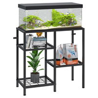 Fish Tank Stand 20 Gallon