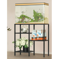 Fish Tank Stand 20 Gallon