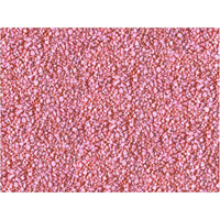 Neon Pink Aquarium Gravel