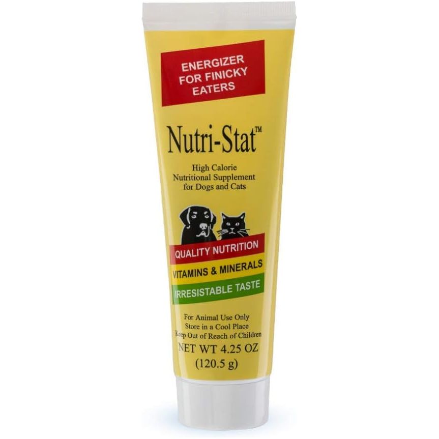Nutri- Stat