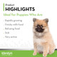 Nutrical Puppy 4.25oz