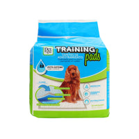 Pet Spa Training Pads