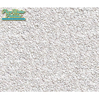 Snow White Aquarium Gravel