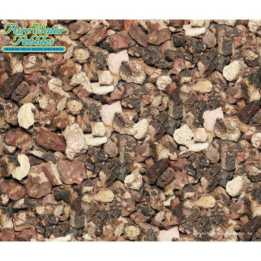 Timber Lite Aquarium Gravel 5 lbs