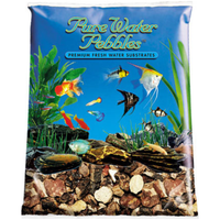 Timber Lite Aquarium Gravel 5 lbs