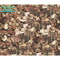 Timber Lite Aquarium Gravel 5 lbs