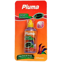 Pluma