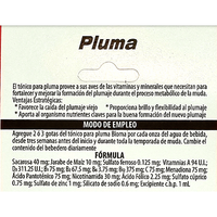 Pluma