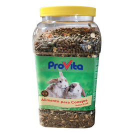 ProVita Conejo