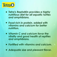 Tetra ReptoMin