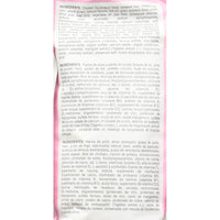 Mother & Babycat Dry Cat Food