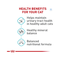 Royal Canin Feline Care Nutrition Urinary