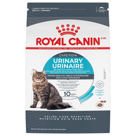 Royal Canin Feline Care Nutrition Urinary