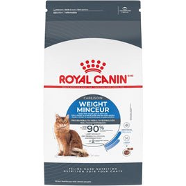 Royal Canin Weigth Care