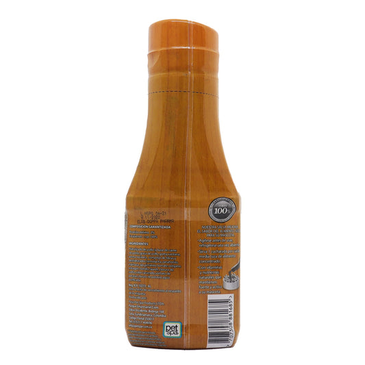 Salsa de Pollo