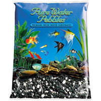 Salt & Pepper Aquarium Gravel 5 Lbs