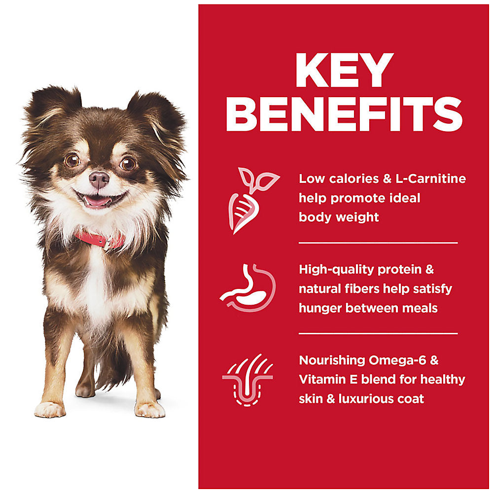 Scient Diet Sensitive Stomach & Skin