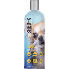 Shed-X Suplement for Dogs