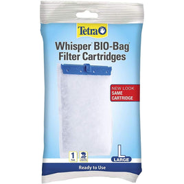 Tetra Bio-Bag Filter Cartridge Large