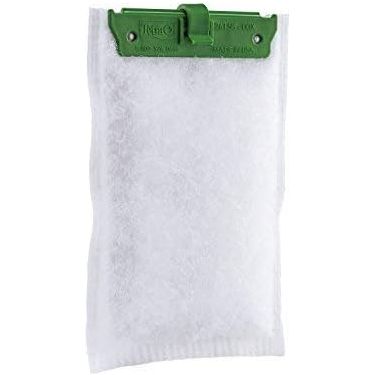 Tetra Bio-Bag Filter Cartridge  Medium