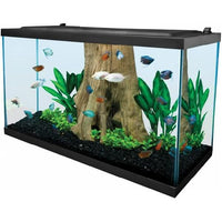 Tetra Fish Tank 29 Gal