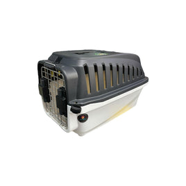 Transportador para Mascotas