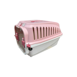 Transportador para Mascotas