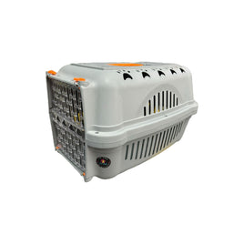 Transportador para Mascotas