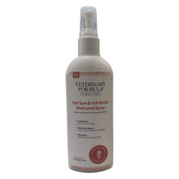 Veterinary Formula  Hot Spot & Itch Relief Spray