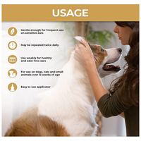 Veterinary Formula Ear Therapy