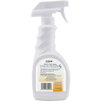 Zodiac Flea & Tick Spray for Dogs, Cats, Puppies & Kittens