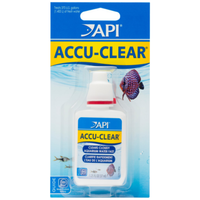 Accu-Clear