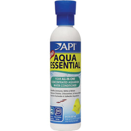 Api Aqua Essential