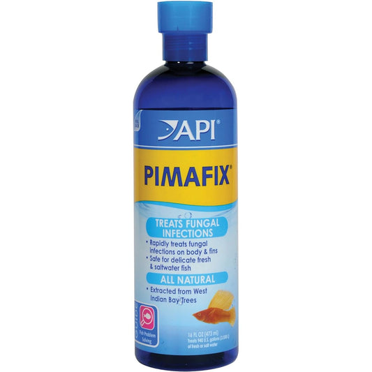 Pimafix