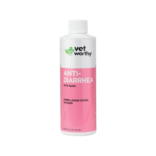 VW Anti-Diarrhea